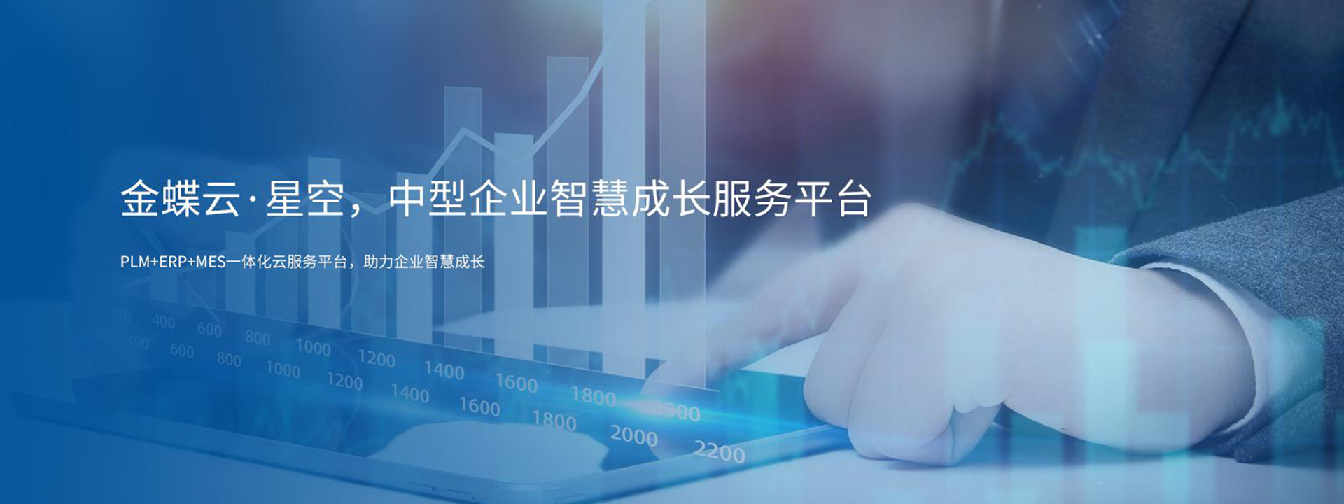 輪播圖